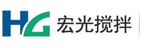 山西新網科技有限公司