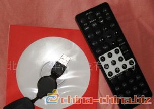e指通觸控產品 革新交互體驗，引領智能觸控新時代