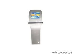 賽潮SC-Y1400觸控一體機報價與廠家產品總覽