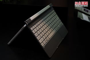 Acer發(fā)布Win8觸控系列產(chǎn)品 現(xiàn)場實物圖賞與體驗